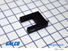 PRLF Forked - GL30-RT/32/40A/98A - Galco Industrial Electronics