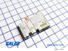 WAGO Output Modules - 753-502 - Galco Industrial Electronics