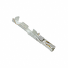 Rectangular Connector Contacts - WM12811-ND - DigiKey