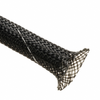 Spiral Wrap, Expandable Sleeving - 1030-HTN0.75TB75-ND - DigiKey