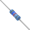Through Hole Resistors - RNMF12FTC1R62-ND - DigiKey
