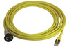 Modular Connectors / Ethernet Connectors - 09454521546 - Powell Electronics, Inc.