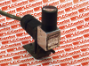 Photoelectric - 11482444 - Radwell International