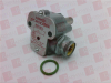 Proximity Switch - 101098306 - Radwell International