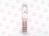 Lug/Connector - 16569737 - Radwell International