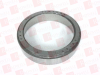 Bearing - 68680328 - Radwell International
