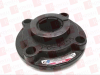 Bearing - 24992300 - Radwell International