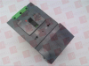 Molded Case Circuit Breaker - 77611183 - Radwell International