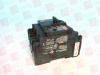 Molded Case Circuit Breaker - 6155980 - Radwell International