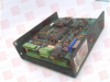 Drive Board - 89875188 - Radwell International