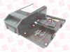 PLC Module/Rack - 57289662 - Radwell International