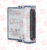 PLC Module/Rack - 48304151 - Radwell International