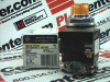 Pushbutton - 4788431 - Radwell International
