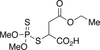 Malathion α-Monoacid - 27721 - Medical Isotopes, Inc.