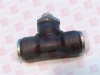 Conduit/Fitting - 25961756 - Radwell International