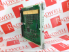 PC Board PLC/Add-On Board - 51177986 - Radwell International