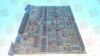 PC Board Computer - 162627315 - Radwell International