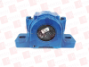 Pillow Block/Bearing Housing - 99976688 - Radwell International