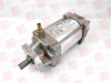 Pneumatic Cylinder -- 96488879