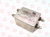 RFI/EFI/EMI Noise Filter - 26944712 - Radwell International