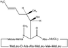 Cyclosporin C - 8711 - Medical Isotopes, Inc.