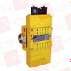 Pneumatic Valve -- 70607101