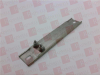 Strip Heater - 103450558 - Radwell International