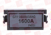 Circuit Breaker Accessory - 87810794 - Radwell International