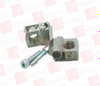 Pneumatic Accessory - 45055604 - Radwell International