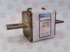Fuse - 74149774 - Radwell International