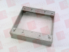 Outlet/Handy Box - 73863189 - Radwell International