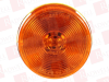 Lighting Fixture - 54875189 - Radwell International