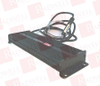 Power Pack - 140887628 - Radwell International