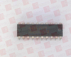 Logic IC - 128360824 - Radwell International