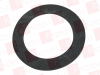 Seal/Gasket Kit - 8548780 - Radwell International