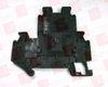 Terminal Blk/Strip Wiring Dev - 99659901 - Radwell International
