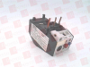 Solid State Overload/Relay - 119984264 - Radwell International