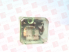 Solid State Overload/Relay - 102154837 - Radwell International