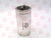 Capacitor - 97284661 - Radwell International