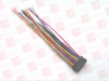 Encoder/Resolver Cable - 90215852 - Radwell International