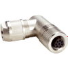 Circular Connector Assemblies - 1882-6043358-ND - DigiKey