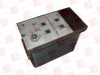 Timer/Counter - 559157 - Radwell International