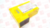 Safety Switch - 231983 - Radwell International