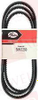 Belt - 6764865 - Radwell International