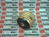 Fuse Holder - 19344001 - Radwell International