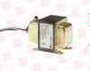 Control Transformer - 20428701 - Radwell International