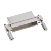 Rectangular Connector Accessories -- 612-B1SDS-25-N-CS-ND
