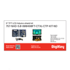 Educational Kits - 757-NHD-7.0CTP-CAPE-N-KIT-ND - DigiKey