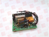 Drive Board - 63923712 - Radwell International