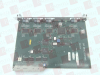 PC Board PLC/Add-On Board -- 189789703